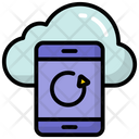 پیش‌نمایش فایل cloud-syncing-6571347 از پک رایانش ابری