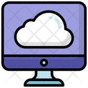 پیش‌نمایش فایل cloud-syncing-6571348 از پک رایانش ابری