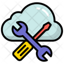 پیش‌نمایش فایل cloud-tool-6571349 از پک رایانش ابری