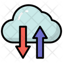 پیش‌نمایش فایل cloud-transfer-6571350 از پک رایانش ابری