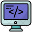 پیش‌نمایش فایل coding-6571398 از پک رایانش ابری