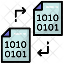 پیش‌نمایش فایل coding-transfer-6571399 از پک رایانش ابری