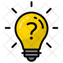پیش‌نمایش فایل confused-idea-6571400 از پک رایانش ابری