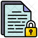 پیش‌نمایش فایل content-protection-6571401 از پک رایانش ابری