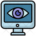 پیش‌نمایش فایل cyber-monitoring-6571353 از پک رایانش ابری