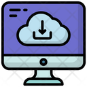 پیش‌نمایش فایل data-download-6571354 از پک رایانش ابری