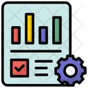 پیش‌نمایش فایل data-growth-6571402 از پک رایانش ابری