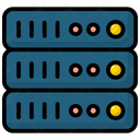 پیش‌نمایش فایل data-server-6571273 از پک رایانش ابری