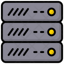 پیش‌نمایش فایل data-server-6571355 از پک رایانش ابری
