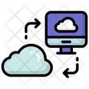پیش‌نمایش فایل data-transfer-6571357 از پک رایانش ابری