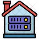 پیش‌نمایش فایل datacenter-6571358 از پک رایانش ابری