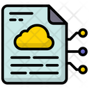 پیش‌نمایش فایل digital-cloud-6571359 از پک رایانش ابری
