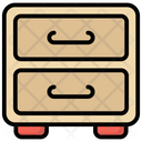 پیش‌نمایش فایل drawer-6571360 از پک رایانش ابری