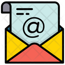 پیش‌نمایش فایل email-6571361 از پک رایانش ابری
