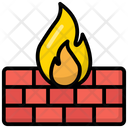 پیش‌نمایش فایل firewall-6571363 از پک رایانش ابری