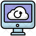 پیش‌نمایش فایل folder-syncing-6571366 از پک رایانش ابری
