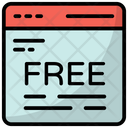 پیش‌نمایش فایل free-access-6571279 از پک رایانش ابری