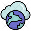 پیش‌نمایش فایل global-cloud-6571367 از پک رایانش ابری