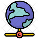 پیش‌نمایش فایل global-network-6571282 از پک رایانش ابری