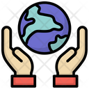 پیش‌نمایش فایل global-services-6571283 از پک رایانش ابری