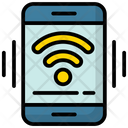 پیش‌نمایش فایل internet-connection-6571369 از پک رایانش ابری