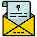 پیش‌نمایش فایل mail-6571290 از پک رایانش ابری