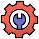 پیش‌نمایش فایل maintenance-6571291 از پک رایانش ابری