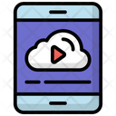 پیش‌نمایش فایل mobile-cloud-6571373 از پک رایانش ابری