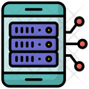 پیش‌نمایش فایل mobile-server-6571297 از پک رایانش ابری