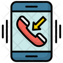 پیش‌نمایش فایل phone-call-6571296 از پک رایانش ابری