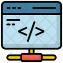 پیش‌نمایش فایل programming-6571376 از پک رایانش ابری