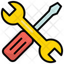 پیش‌نمایش فایل repair-6571299 از پک رایانش ابری
