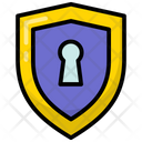 پیش‌نمایش فایل safe-network-6571300 از پک رایانش ابری