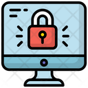 پیش‌نمایش فایل screen-lock-6571377 از پک رایانش ابری