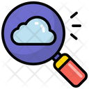 پیش‌نمایش فایل search-cloud-6571378 از پک رایانش ابری