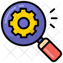 پیش‌نمایش فایل search-settings-6571302 از پک رایانش ابری
