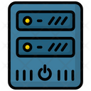 پیش‌نمایش فایل server-6571379 از پک رایانش ابری