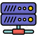 پیش‌نمایش فایل shared-server-6571383 از پک رایانش ابری