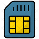 پیش‌نمایش فایل sim-card-6571304 از پک رایانش ابری