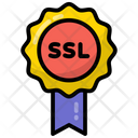 پیش‌نمایش فایل ssl-6571306 از پک رایانش ابری