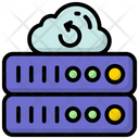 پیش‌نمایش فایل storage-refresh-6571307 از پک رایانش ابری