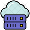 پیش‌نمایش فایل storage-services-6571308 از پک رایانش ابری
