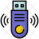 پیش‌نمایش فایل usb-6571311 از پک رایانش ابری