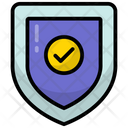 پیش‌نمایش فایل verified-security-6571312 از پک رایانش ابری