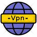 پیش‌نمایش فایل vpn-6571314 از پک رایانش ابری