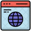 پیش‌نمایش فایل web-browser-6571329 از پک رایانش ابری