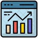 پیش‌نمایش فایل web-graph-6571317 از پک رایانش ابری