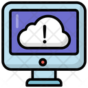 پیش‌نمایش فایل web-hosting-6571330 از پک رایانش ابری