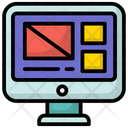 پیش‌نمایش فایل web-layout-6571318 از پک رایانش ابری