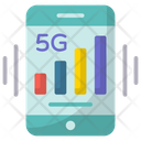 پیش‌نمایش فایل 5g-network-6571260 از پک رایانش ابری